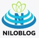 nikairsoes